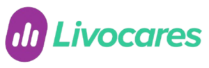 Livocares